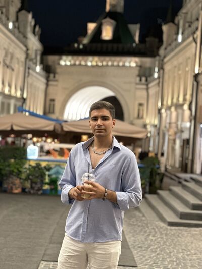  ,   , 25 ,   ,   