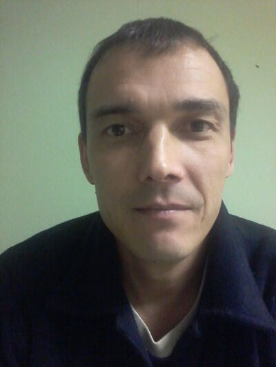  ,   , 46 ,   