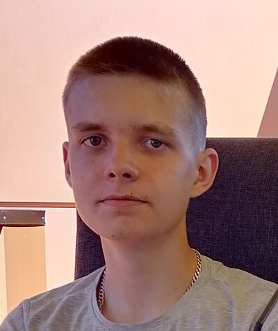  ,   , 22 ,   ,   , c , 