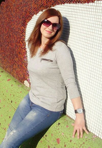  ,   , 35 ,     , c 