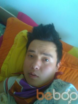  ,   F2r2b2, 33 ,   