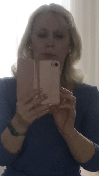   ,   , 59 ,   c 