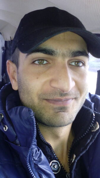  ,   Davit, 34 ,   ,   , c 