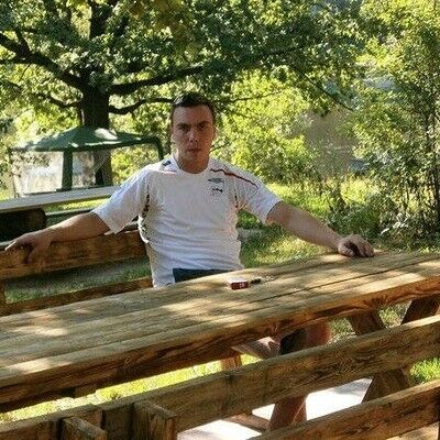 ���������� �������, ���� ������� ����, 38 ���, ������������ ��� ������, ����� � ���������, c�������� ���������