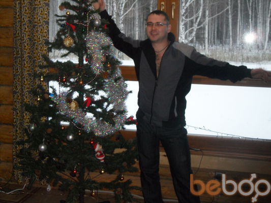  ,   Lonely wolf, 40 ,     , c 