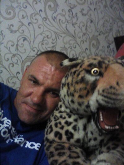  ,   , 48 ,   