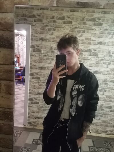  ,   , 20 ,     , c 