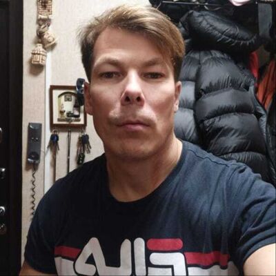  ,   , 41 ,   ,   
