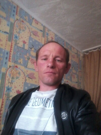  ,   , 48 ,  