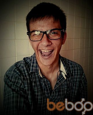  ,   Jack, 32 ,   