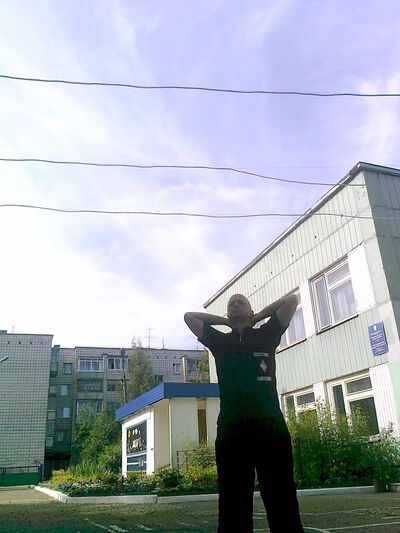 ,   , 62 ,  