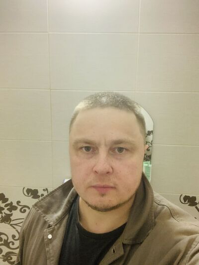  -,   , 39 ,   ,   