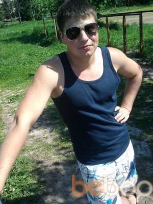  -,   , 33 ,   ,   , c 