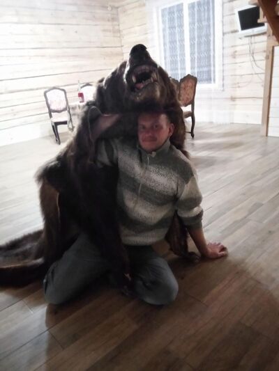  ,   , 38 ,   ,   