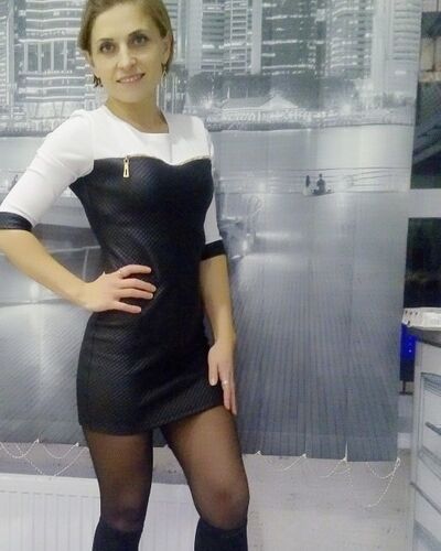 ,   LIANNA, 38 ,  