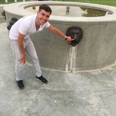  Warszawa,   , 28 ,   ,   