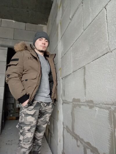  ,   Djavid, 35 ,   ,   