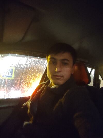  ,   , 34 ,   ,   