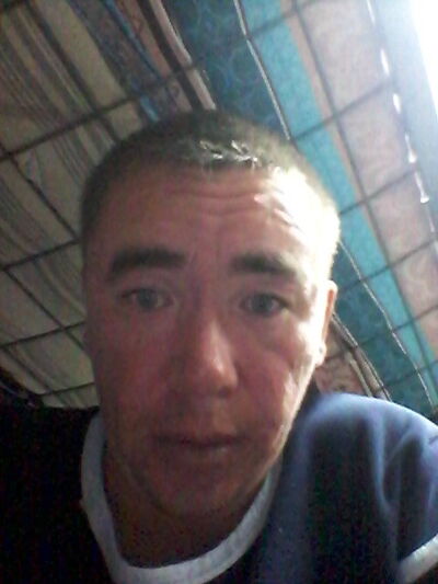 ,   Sergej, 36 ,   