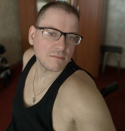  -,   Bambrrrrr, 42 ,   ,   , c 