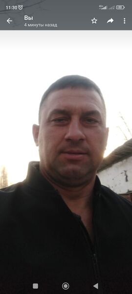  -,   , 45 ,   ,   , c 