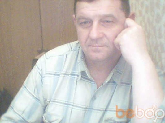  ,   , 59 ,   ,   , c 