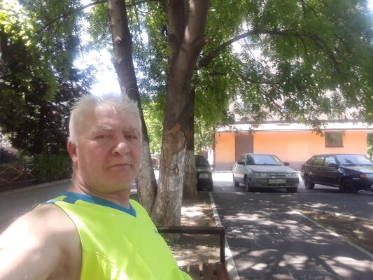  ,   , 60 ,   ,   
