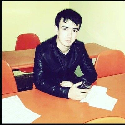  ,   Nadir, 31 ,   ,   , c 