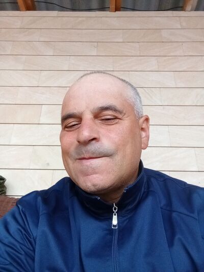  ,   , 50 ,   ,   