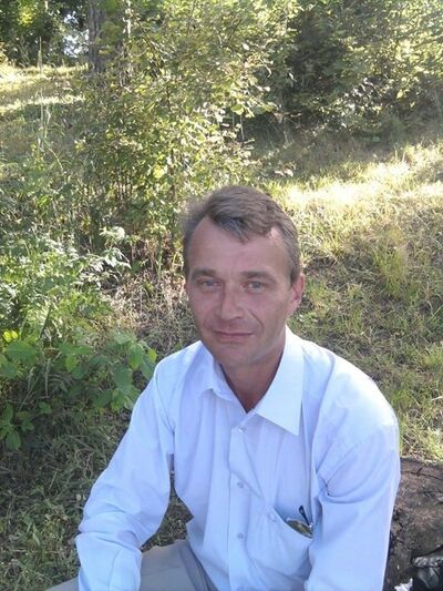  ,   , 54 ,   