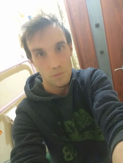  ,   , 34 ,   ,   , 