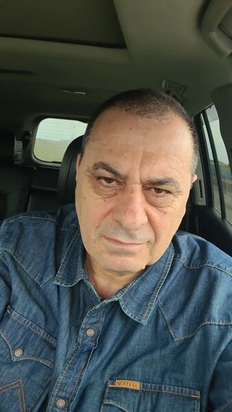  ,   , 50 ,     , c , 