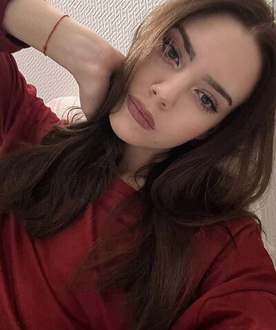  -,   , 22 ,   ,   
