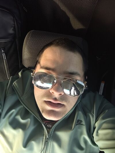  ,   , 24 ,   ,   , 