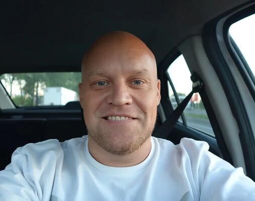   ,   Vitalii, 41 ,   ,   