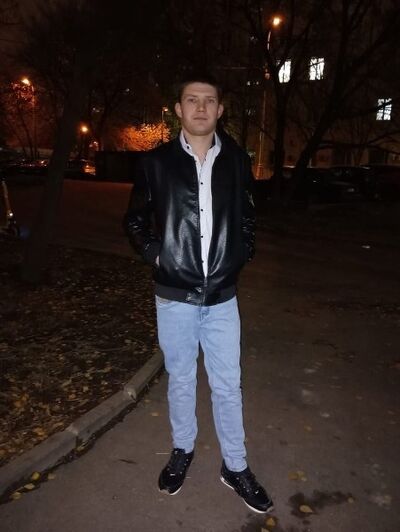  ,   , 28 ,   ,   , c , 