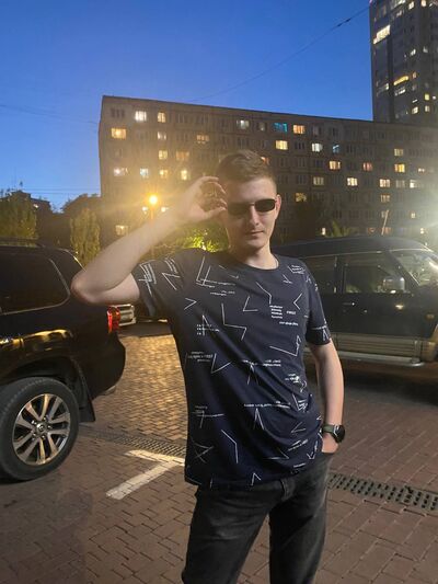  ,   , 25 ,   c 