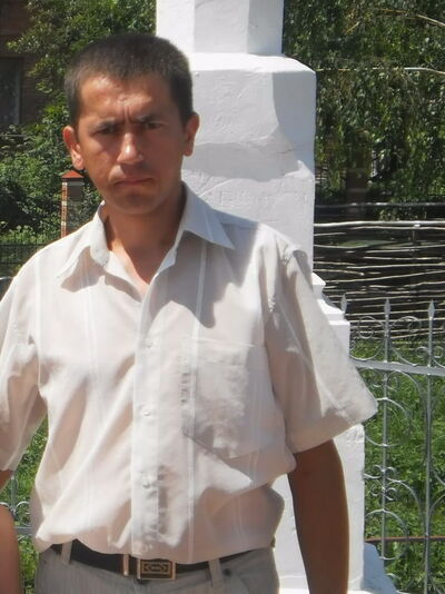  ,   Serjoznyj, 46 ,   