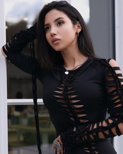  ,   , 28 ,     , c 