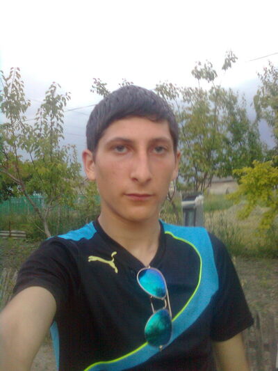  ,   , 25 ,   , 