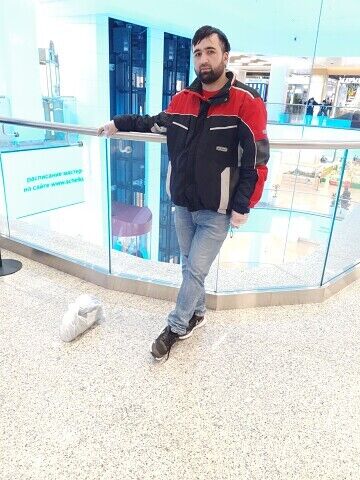  29897381  Dilovar, 30 ,    