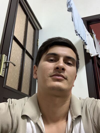  ,   , 25 ,     