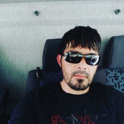  ,   Ali, 38 ,   ,   