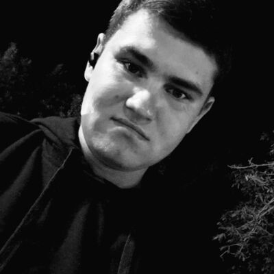 --,   , 24 ,   ,   