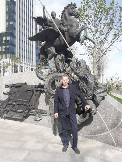  ,   Viktor, 35 ,   ,   , c 