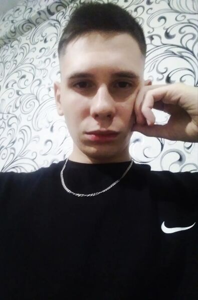 ,   , 24 ,     , c , 