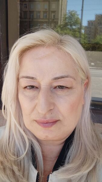  ,   , 56 ,   ,   , c , 