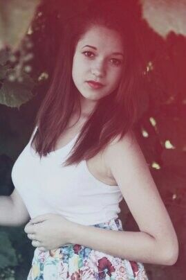  ,   , 28 ,   ,   , c 