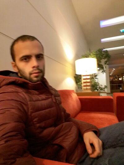  ,   , 33 ,   