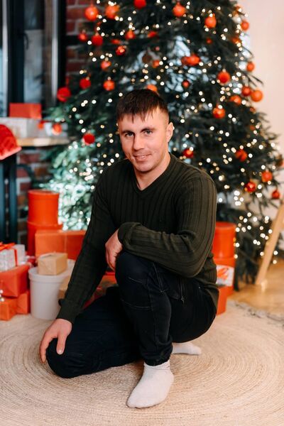  --,   , 29 ,   ,   , 